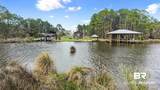 0 Wolf Bay Drive - Photo 6