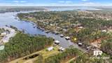 0 Wolf Bay Drive - Photo 8