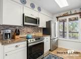 4723 Port Side Lane - Photo 15