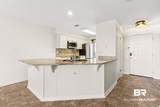 4723 Port Side Lane - Photo 16