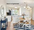 4723 Port Side Lane - Photo 19