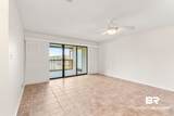 4723 Port Side Lane - Photo 20