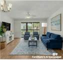 4723 Port Side Lane - Photo 21