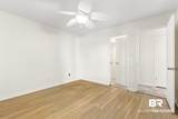 4723 Port Side Lane - Photo 23