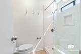 4723 Port Side Lane - Photo 25