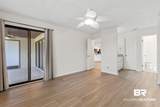 4723 Port Side Lane - Photo 26