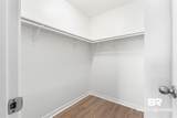 4723 Port Side Lane - Photo 30