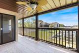 4723 Port Side Lane - Photo 31