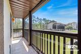 4723 Port Side Lane - Photo 32