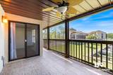 4723 Port Side Lane - Photo 36