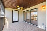 4723 Port Side Lane - Photo 37