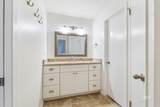 4723 Port Side Lane - Photo 39