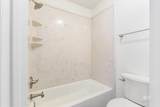 4723 Port Side Lane - Photo 40