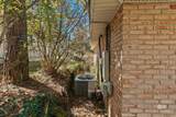 564 Southern Run - Photo 36