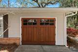 564 Southern Run - Photo 38