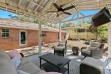 564 Southern Run - Photo 39