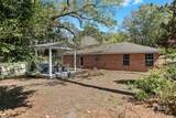 564 Southern Run - Photo 40