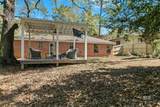 564 Southern Run - Photo 41