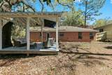 564 Southern Run - Photo 42