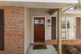 564 Southern Run - Photo 6