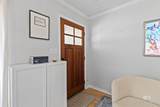 564 Southern Run - Photo 7
