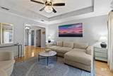 564 Southern Run - Photo 8