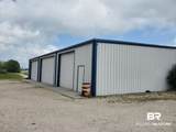 12574 County Road 87 - Photo 10