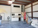 12574 County Road 87 - Photo 11