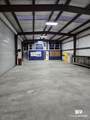 12574 County Road 87 - Photo 12