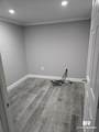 12574 County Road 87 - Photo 14