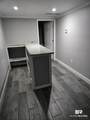 12574 County Road 87 - Photo 15
