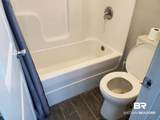 12574 County Road 87 - Photo 16