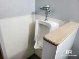 12574 County Road 87 - Photo 17