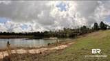 12574 County Road 87 - Photo 4