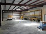 12574 County Road 87 - Photo 6