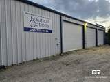 12574 County Road 87 - Photo 9