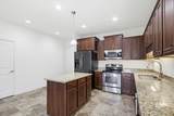 10621 Orkney Way - Photo 2