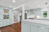 653 Fairhope Avenue - Photo 10