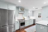 653 Fairhope Avenue - Photo 11