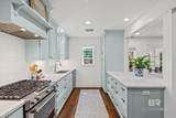 653 Fairhope Avenue - Photo 12