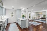 653 Fairhope Avenue - Photo 13