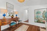 653 Fairhope Avenue - Photo 14