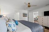 653 Fairhope Avenue - Photo 15
