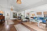 653 Fairhope Avenue - Photo 8