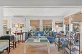 653 Fairhope Avenue - Photo 9