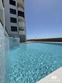 29250 Perdido Beach Boulevard - Photo 20