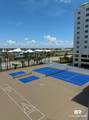 29250 Perdido Beach Boulevard - Photo 27