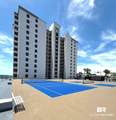 29250 Perdido Beach Boulevard - Photo 28