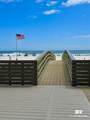 29250 Perdido Beach Boulevard - Photo 29