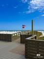 29250 Perdido Beach Boulevard - Photo 30